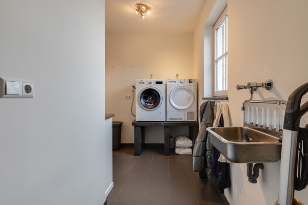 Medium property photo - Muilkerk 40, 4271 BL Dussen